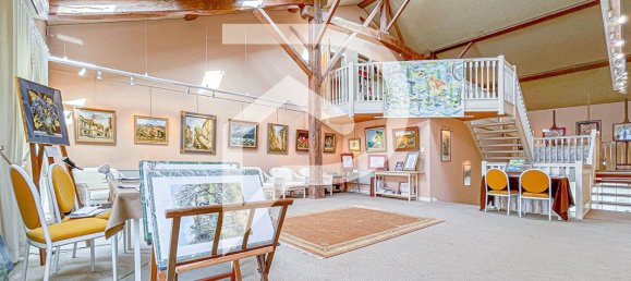 6 غرف نوم منزل في Repaix, France رقم 80281 7