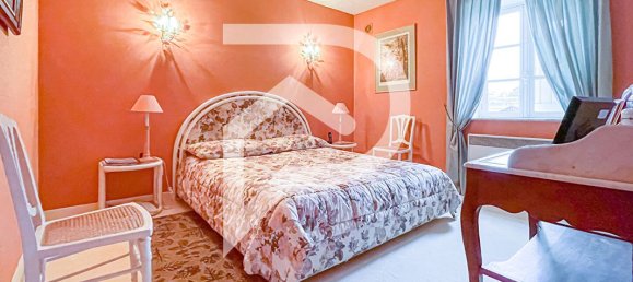 6 غرف نوم منزل في Repaix, France رقم 80281 13