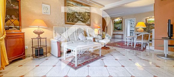 6 غرف نوم منزل في Repaix, France رقم 80281 6