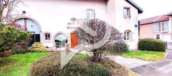 6 غرف نوم منزل في Repaix, France رقم 80281 2