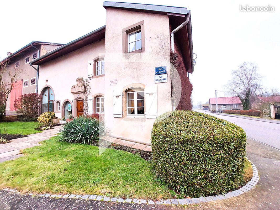 6 غرف نوم منزل في Repaix, France رقم 80281