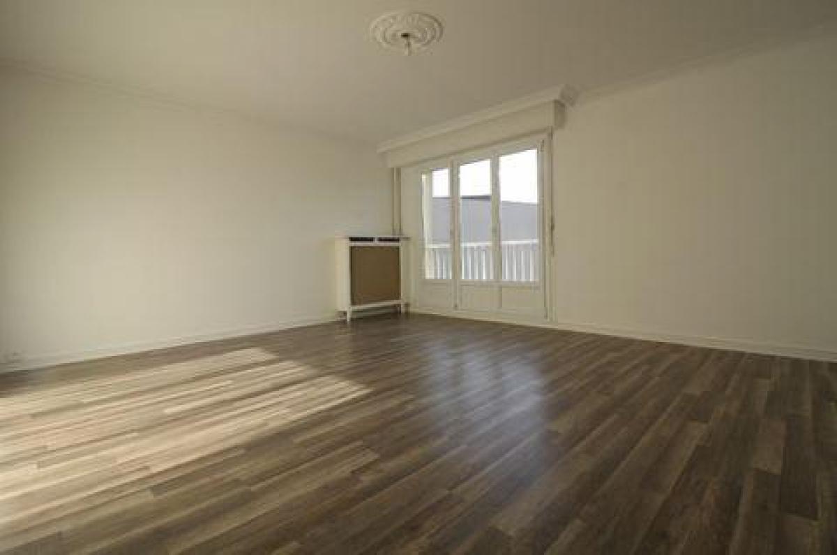 2 Schlafzimmer Eigentumswohnung in Reims, France, Nr. 31022