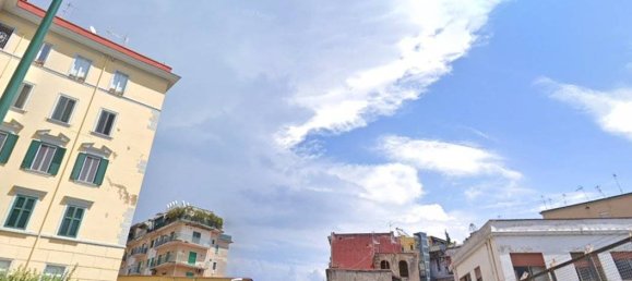 2 chambres Appartement à Naples, Italy No. 285343 3