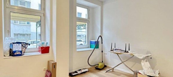 2-salle Appartement à Ottakring, Austria No. 872 4