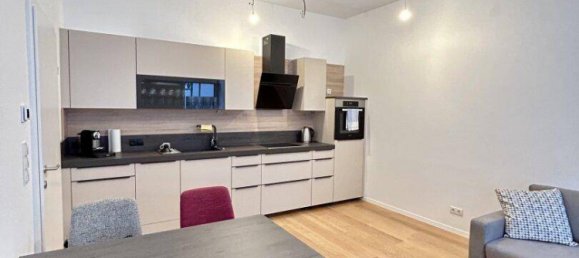 2-salle Appartement à Ottakring, Austria No. 872 2