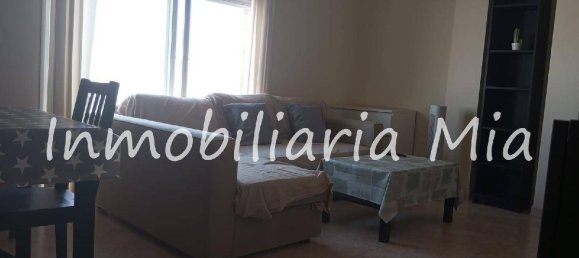 2 chambres Penthouse à Puerto Lumbreras, Spain No. 181168 9