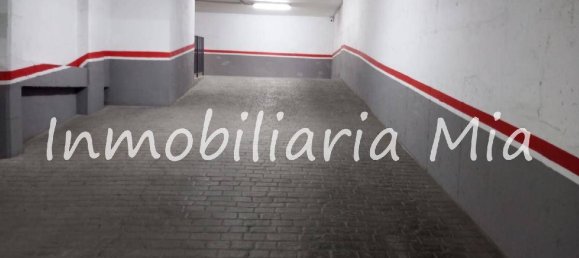 2 chambres Penthouse à Puerto Lumbreras, Spain No. 181168 11