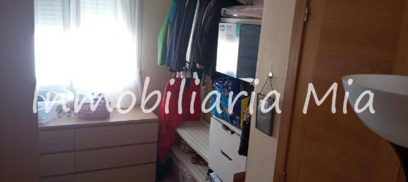 2 chambres Penthouse à Puerto Lumbreras, Spain No. 181168 3