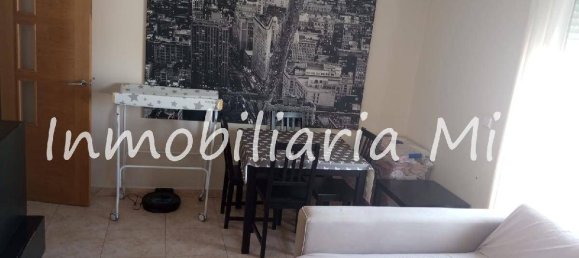 2 chambres Penthouse à Puerto Lumbreras, Spain No. 181168 10