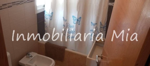 2 chambres Penthouse à Puerto Lumbreras, Spain No. 181168 5