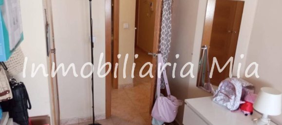 2 chambres Penthouse à Puerto Lumbreras, Spain No. 181168 4