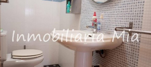 2 chambres Penthouse à Puerto Lumbreras, Spain No. 181168 6