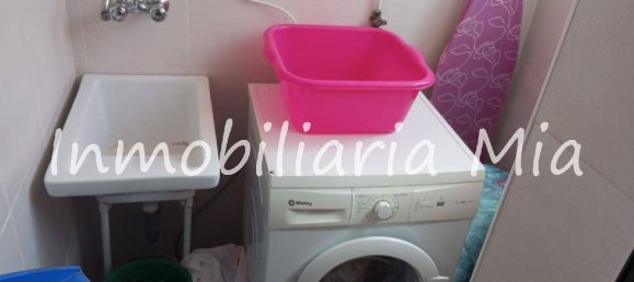 2 chambres Penthouse à Puerto Lumbreras, Spain No. 181168 8