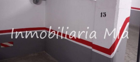 2 chambres Penthouse à Puerto Lumbreras, Spain No. 181168 12