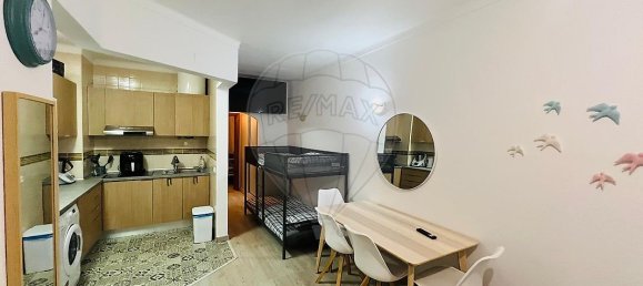 Apartamento T1 em Guia, Portugal N.º 15688 11