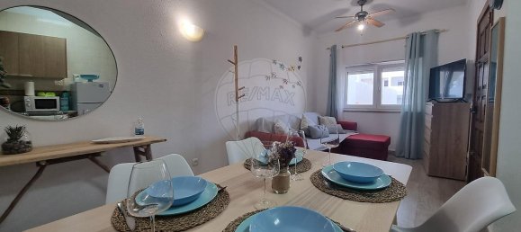 Apartamento T1 em Guia, Portugal N.º 15688 10