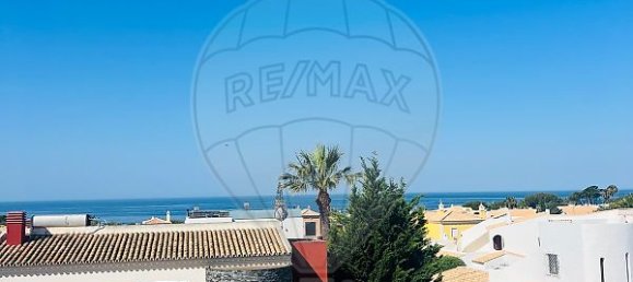 Apartamento T1 em Guia, Portugal N.º 15688 13