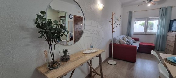 Apartamento T1 em Guia, Portugal N.º 15688 9