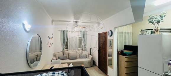 Apartamento T1 em Guia, Portugal N.º 15688 8
