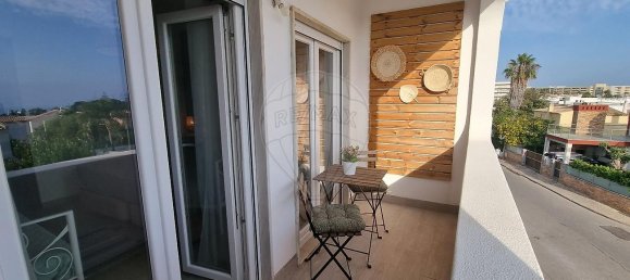 Apartamento T1 em Guia, Portugal N.º 15688 12