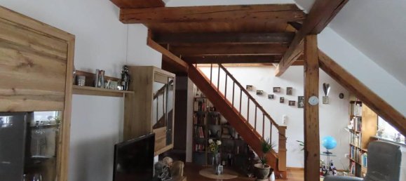 Apartamento de 1 dormitorio en Recklinghausen, Germany No. 83154 12