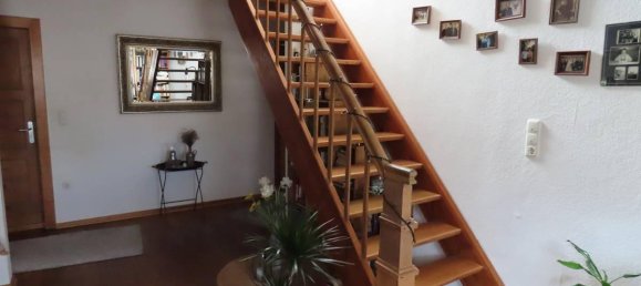 Apartamento de 1 dormitorio en Recklinghausen, Germany No. 83154 13