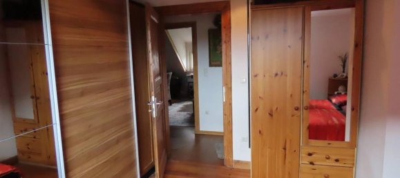 Apartamento de 1 dormitorio en Recklinghausen, Germany No. 83154 15