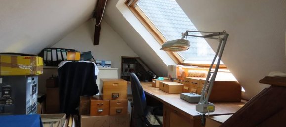 Apartamento de 1 dormitorio en Recklinghausen, Germany No. 83154 5