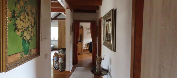 Apartamento de 1 dormitorio en Recklinghausen, Germany No. 83154 9