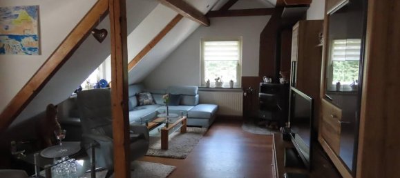 Apartamento de 1 dormitorio en Recklinghausen, Germany No. 83154 10