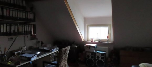 Apartamento de 1 dormitorio en Recklinghausen, Germany No. 83154 17
