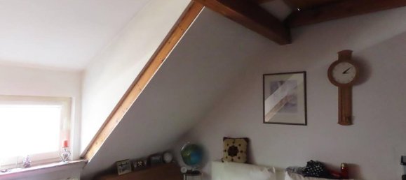 Apartamento de 1 dormitorio en Recklinghausen, Germany No. 83154 16