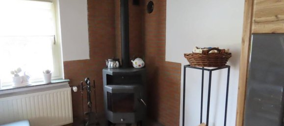 Apartamento de 1 dormitorio en Recklinghausen, Germany No. 83154 11