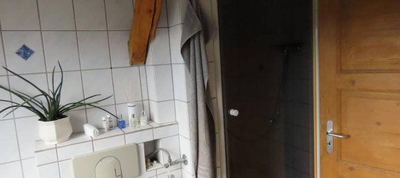 Apartamento de 1 dormitorio en Recklinghausen, Germany No. 83154 4