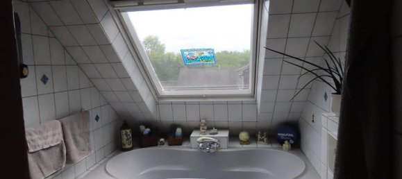 Apartamento de 1 dormitorio en Recklinghausen, Germany No. 83154 3