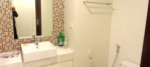 3 غرف نوم شقة في Hai Ba Trung, Vietnam رقم 4767 8