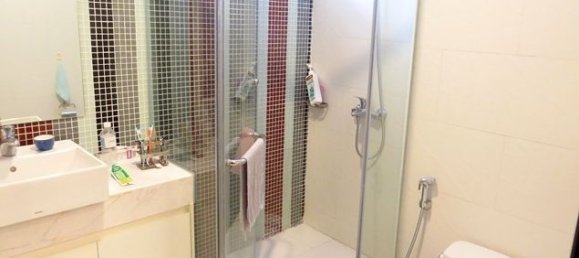 3 غرف نوم شقة في Hai Ba Trung, Vietnam رقم 4767 7