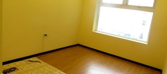 3 غرف نوم شقة في Hai Ba Trung, Vietnam رقم 4767 4