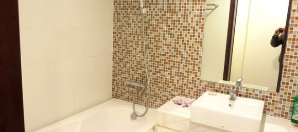 3 غرف نوم شقة في Hai Ba Trung, Vietnam رقم 4767 6