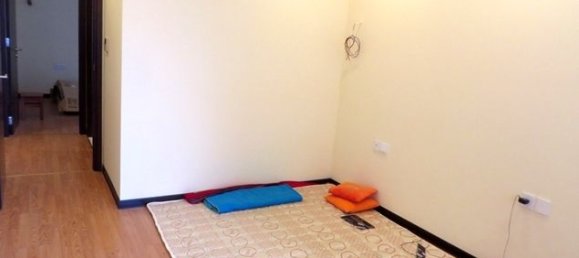 3 غرف نوم شقة في Hai Ba Trung, Vietnam رقم 4767 5