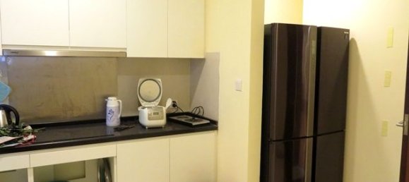 3 غرف نوم شقة في Hai Ba Trung, Vietnam رقم 4767 3