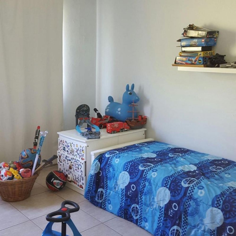 Casa T3 em Malvinas Argentinas, Argentina N.º 598