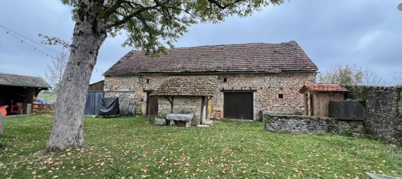 4 Schlafzimmer Haus in Lot, France, Nr. 338690 12