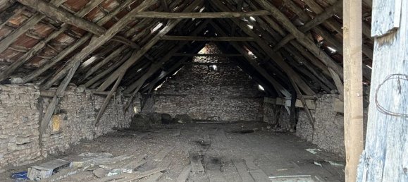 4 Schlafzimmer Haus in Lot, France, Nr. 338690 13