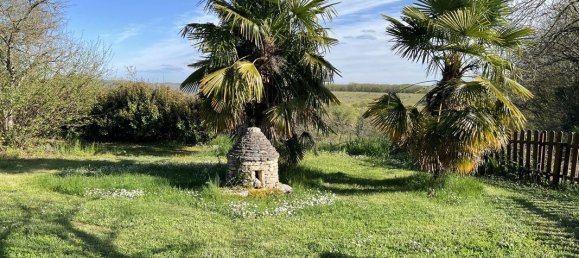 4 Schlafzimmer Haus in Lot, France, Nr. 338690 14