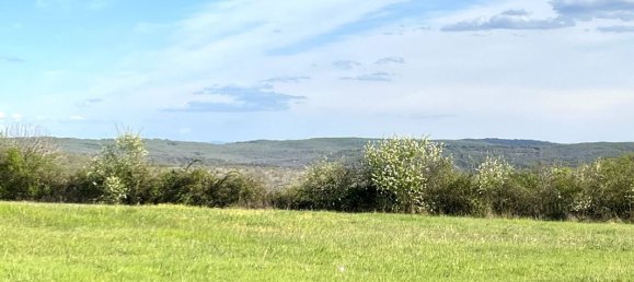 4 Schlafzimmer Haus in Lot, France, Nr. 338690 6