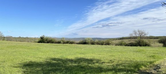 4 Schlafzimmer Haus in Lot, France, Nr. 338690 16