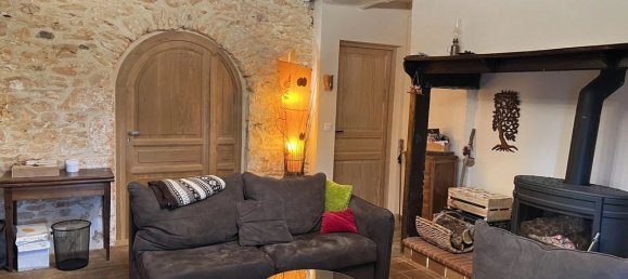 4 Schlafzimmer Haus in Lot, France, Nr. 338690 2