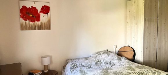 4 Schlafzimmer Haus in Lot, France, Nr. 338690 7