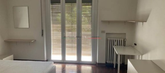 7 rooms Apartment in Parma, Italy No. 297154 15